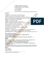 dbms_labmanual_prsolutions08.pdf