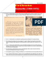 KSK Trib PDF