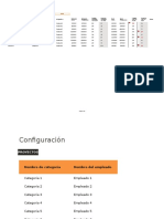 Seguimiento de proyectos1.xlsx