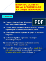 Curs_pulpite-Pedodontie (1).ppt