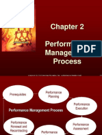 Chapter 2 Performance Management Process (1)-converted.pdf