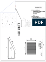 Zaranda Estatica PDF