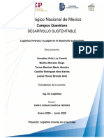 Proyecto-logística inversa (1).pdf