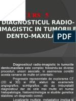 CURS-V-MD-V-2016