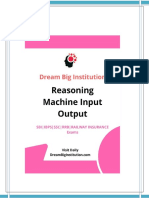 puzzle input output.pdf