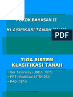 Pokok Bahasan 2 Taxonomy Tanah Rawa.ppt