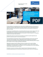 Piping Inspections Webinar Outline PDF