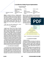 02 Paper IEEE Arc Flash.pdf