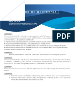 Practica Presion Lateral PDF