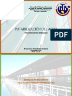 procesosindustrialespotabilizaciondelagua-170122155106.pdf