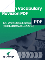 Vocabulary Editorials.pdf