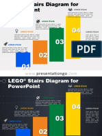 2-0322-Lego-Stairs-Diagram-PGo-4_3