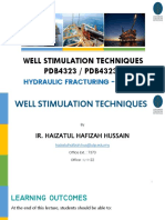 16. WST - Hydraulic Fracturing Part 3 - S12020.pdf