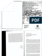 013 - Hacia Un Nuevo Paradigma PDF