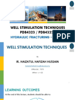 17. WST - Hydraulic Fracturing Part 4 - S12020.pdf