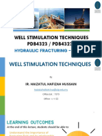 18. WST - Hydraulic Fracturing Part 5 - S12020.pdf