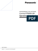 MN 63489 0050 en Fpwingr PDF