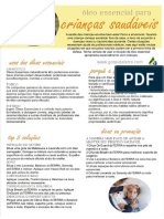 Guia para crianças.pdf
