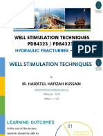 14. WST - Hydraulic Fracturing Part 1 - S12020.pdf