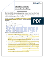 Field Development Case Study.pdf