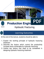 Hydraulic Fracturing.pdf