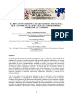 LA_EDUCACION_AMBIENTAL_UNA_ESTRATEGIA_PE.pdf