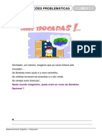 Responde ao desafio....pdf