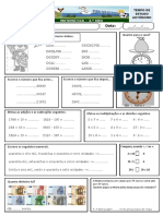 Matematica 3