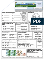 matematica_2