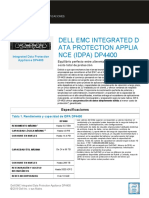 h17232-ss-integrated-data-protection-appliance-dp4400.pdf