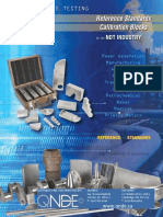 bLOCKS PDF