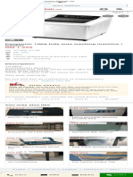 Panasonic 10Kg Fully Auto Washing Machine Washer - Home Appliances & Kitchen For Sale in Kuching, Sarawak PDF