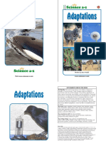 Adaptations5-6 Nfbook High PDF