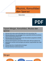 merger, akuisisi, konsolidasi dan sparasi.pdf