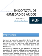 Determinación del Contenido total de humedad.pdf