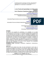 Dialnet-AcercamientoALasTeoriasDelAprendizajeEnLaEducacion-6756396.pdf