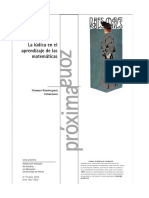 Dialnet-LaLudicaEnElAprendizajeDeLasMatematicas-3220302.pdf