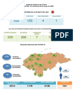 Boletin Covid 04052020 PDF