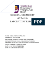 Lab Report 1.docx