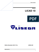 LicadV10_Manual