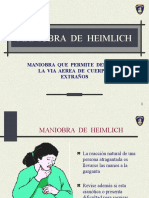 MANIOBRA DE HEIMLICH (Data)