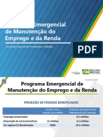 Programa Emergencial Manutenção Emprego e Renda.pdf