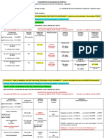 Pagamento de Salários Na Prática PDF