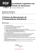 nivelmedio_tecmanutencaodecomputadores.pdf