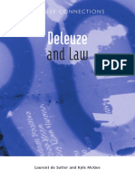 Deleuze_and_Law_-_Introduction.pdf