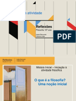 PWP_Iniciação à atividade filosófica.pdf