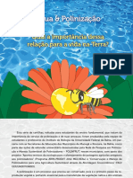 agua_polinizacao.pdf