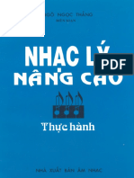 nhaclynangcao.pdf