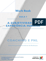 1 Aula - Workbook PDF