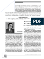 Aspecte Materializate Ale Culturii Scolare - 0 PDF